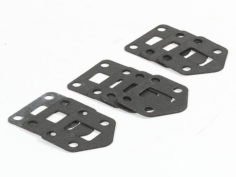 231-4457 Fuel Line Gasket