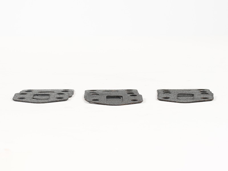 231-4457 Fuel Line Gasket - image 3