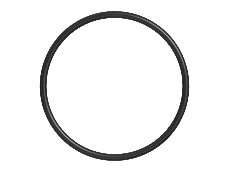231-4708 55.25 mm ID O-Ring - image 3