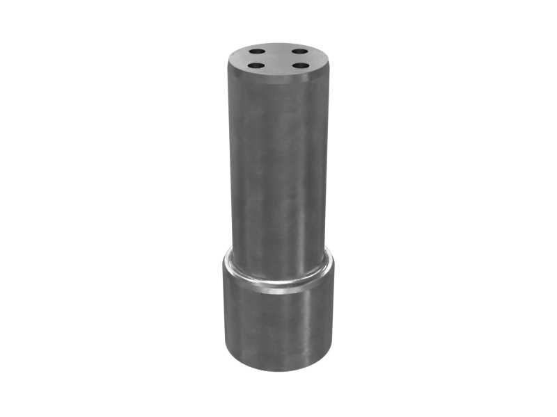 231-4991 63.33 mm OD Link Pin