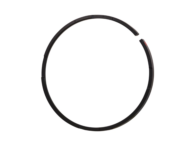 231-6805 3 mm Thick Seal Ring