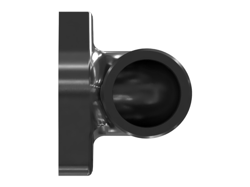 231-9030 Exhaust Manifold - image 2