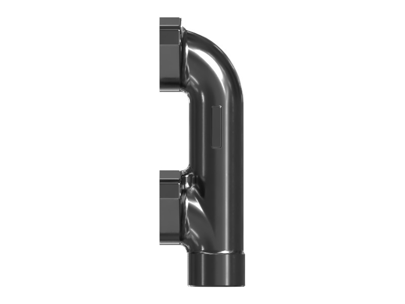 231-9030 Exhaust Manifold - image 3