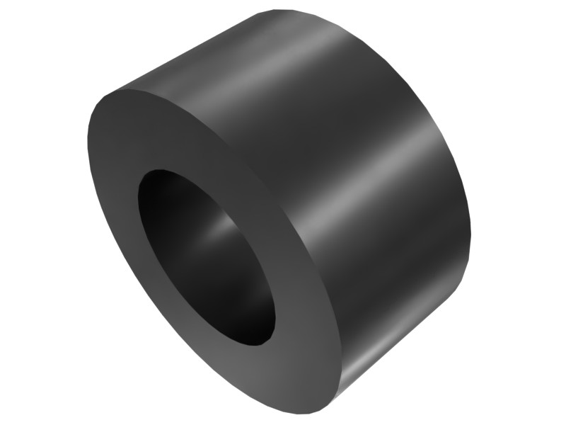 231-9230 8 mm Thick Shim