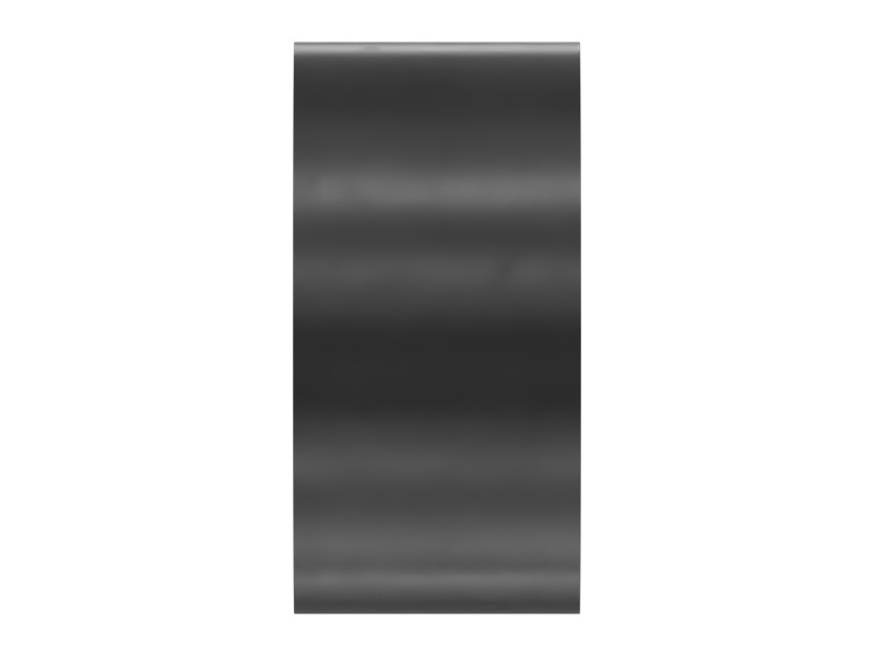 231-9230 8 mm Thick Shim - image 2