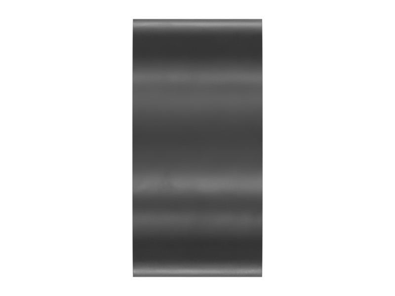 231-9230 8 mm Thick Shim - image 3