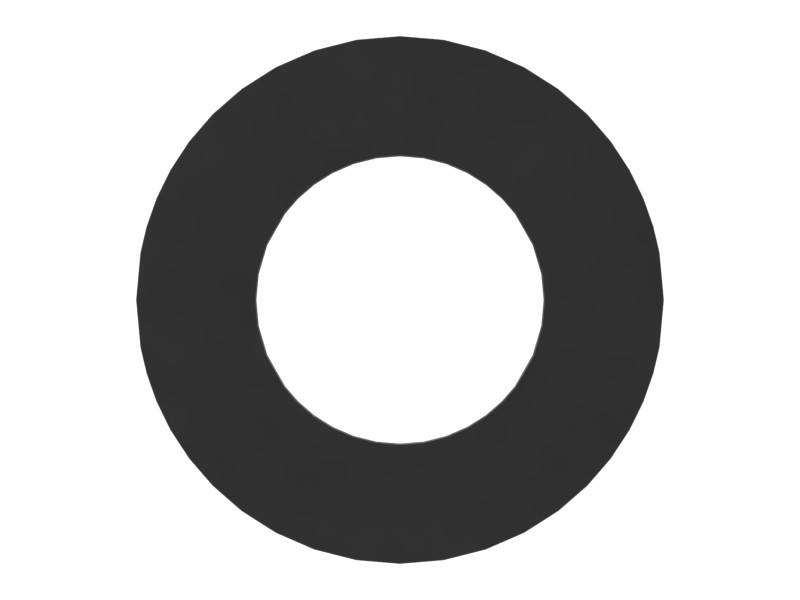 231-9230 8 mm Thick Shim - image 4