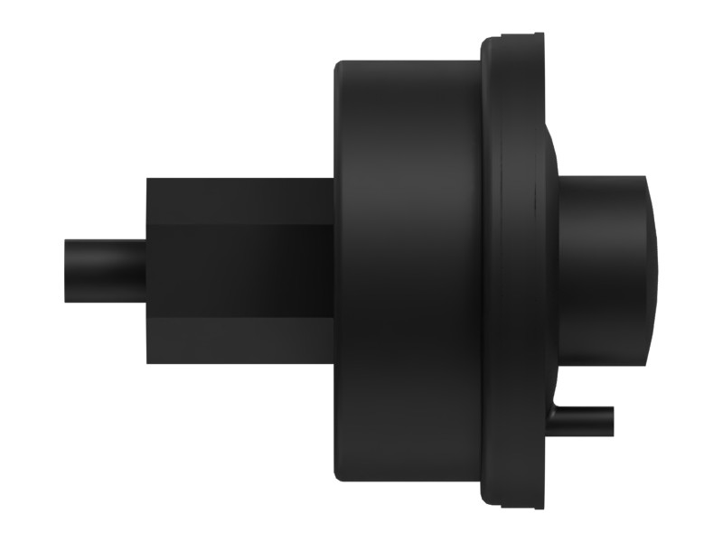 231-9899 64 mm OD Conduit Fitting - image 4