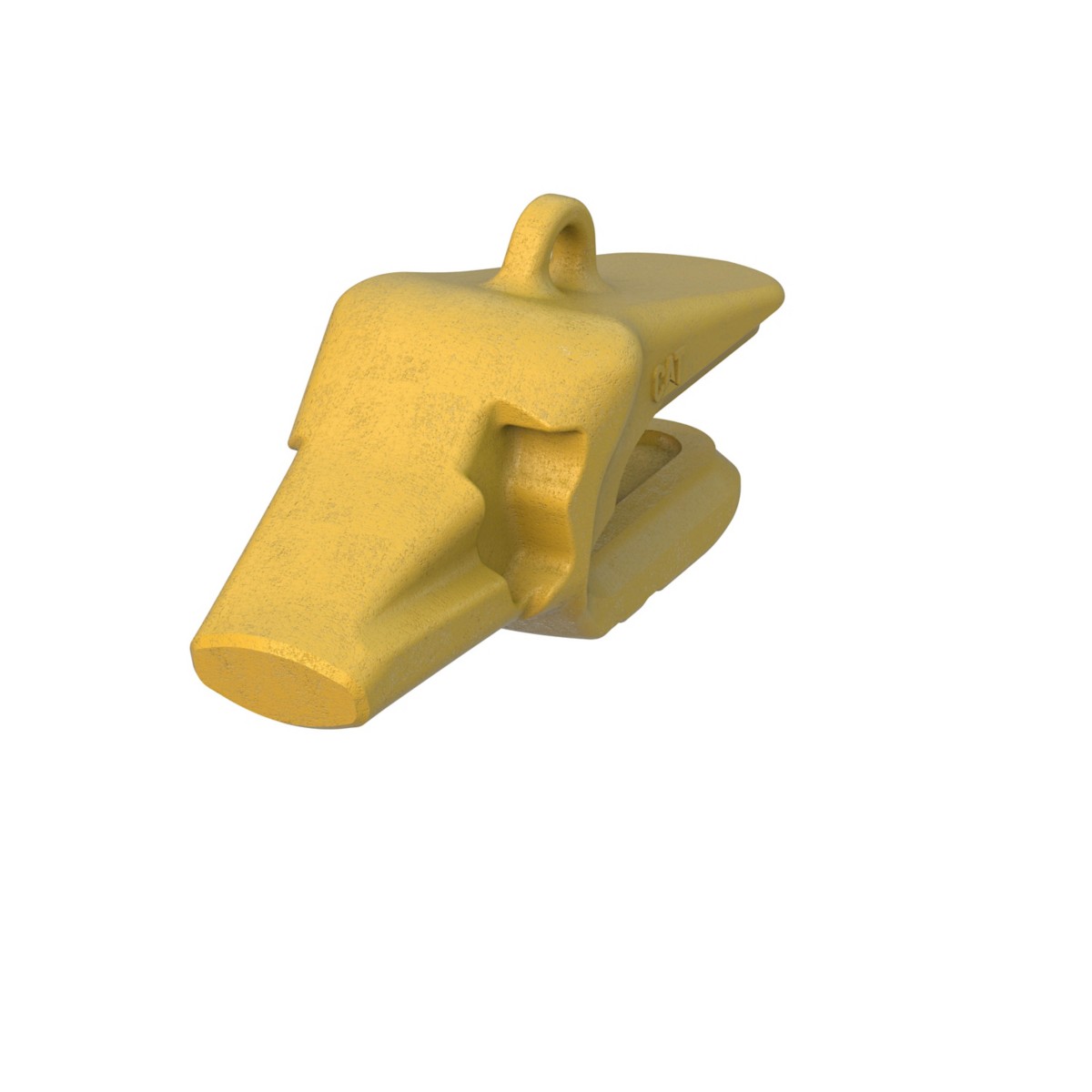 232-0135 K Series™ (Vertical Pin) Adapter
