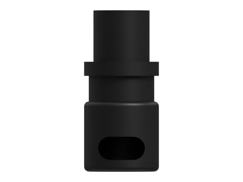 232-0897 16.2 mm ID Flexible Conduit - image 4