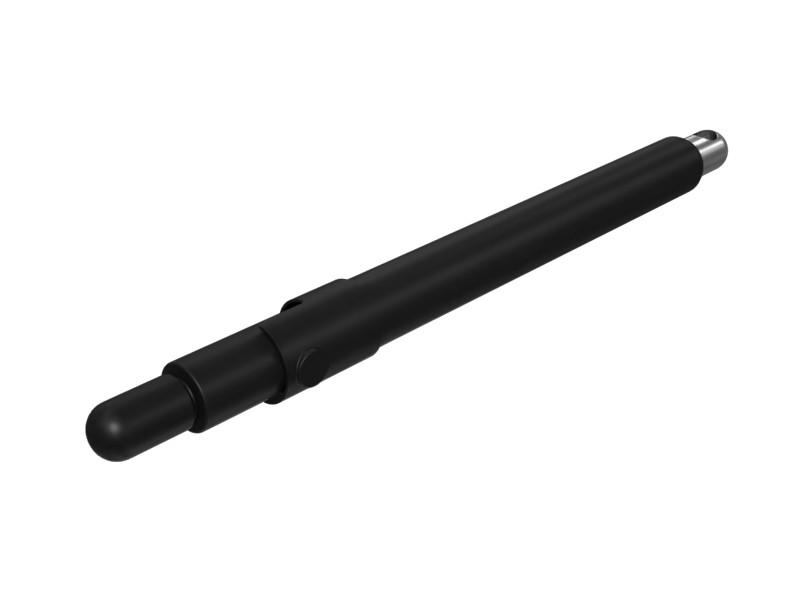 232-1789 437 mm Maximum Length Gas Spring