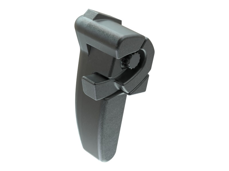 232-2139 K Series Tip Retainer