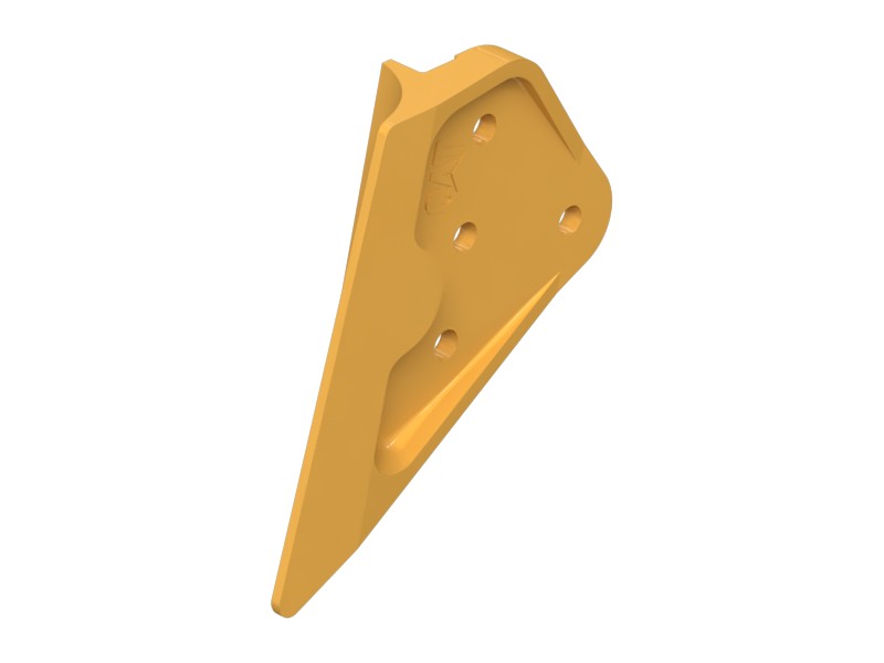232-2147 Bucket Side Cutter