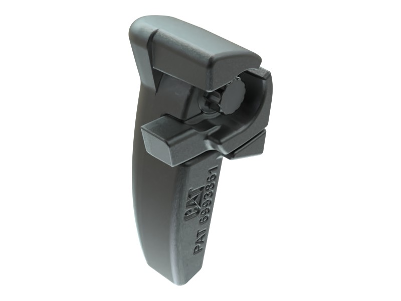 232-2179 K Series Tip Retainer