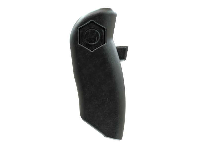 232-2179 K Series Tip Retainer - image 2