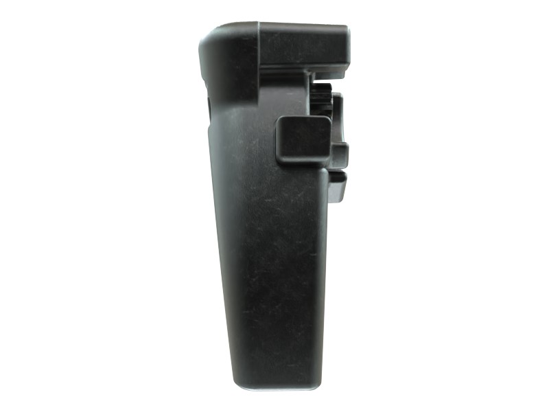 232-2179 K Series Tip Retainer - image 3