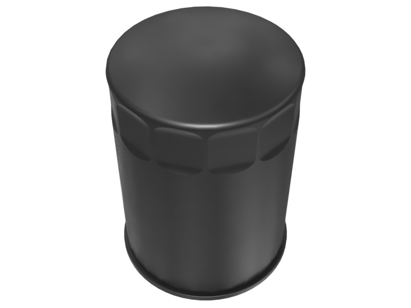 232-2990 Filter Group