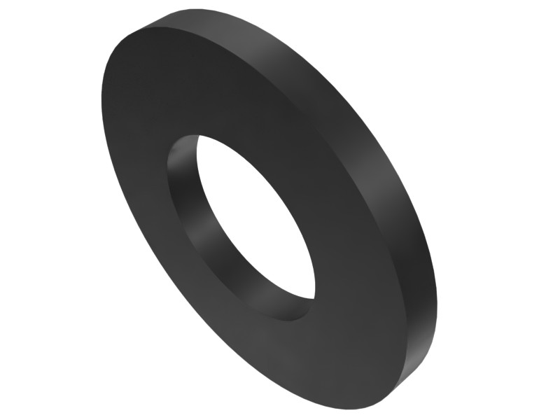 232-3149 1.5 mm Thick Sealing Washer