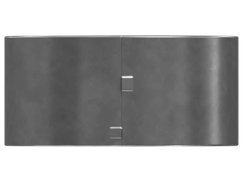 232-3236 104.50 mm OD Housing Bearing - image 4