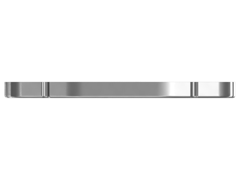 232-3751 Cylinder Block Cover Plate - image 3