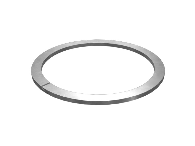 232-4113 35 mm ID Support Ring