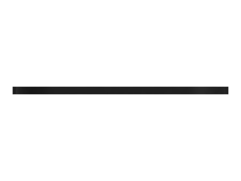 232-4674 4 mm Thick Engine Module Top Fitting Seal - image 4