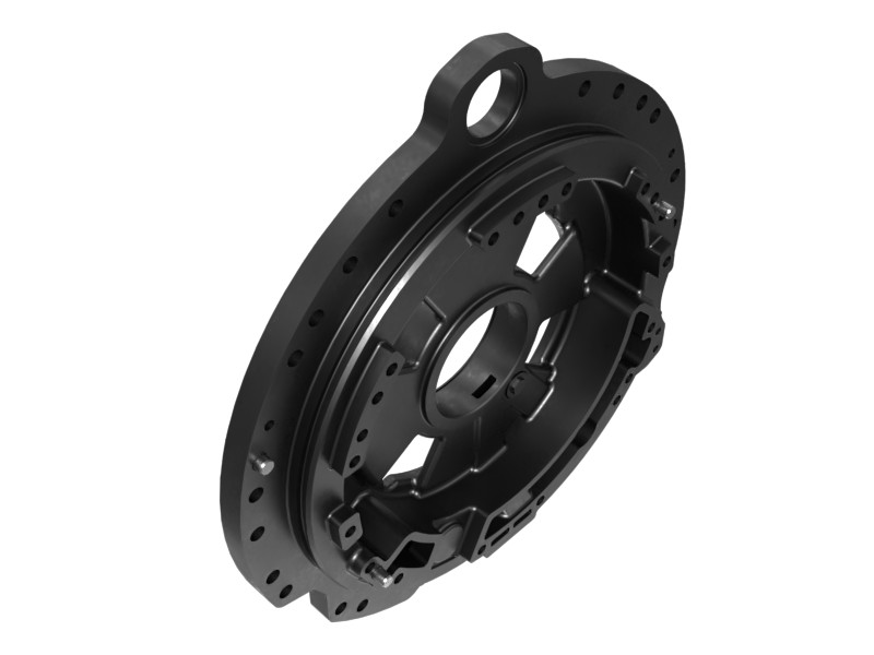 232-4685 Manifold Group