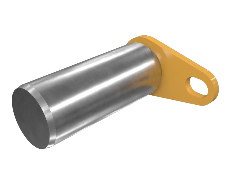 232-5320 Link Pin