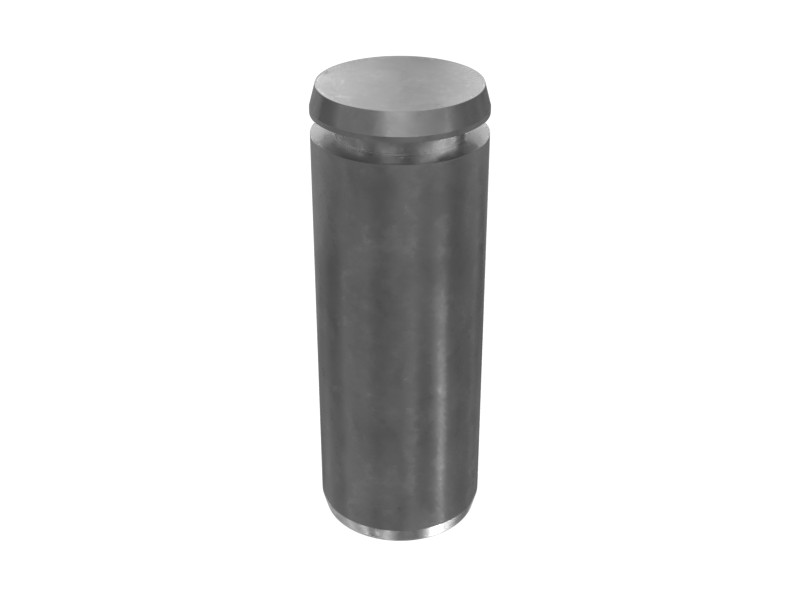 233-0890 63.42 mm OD Link Pin