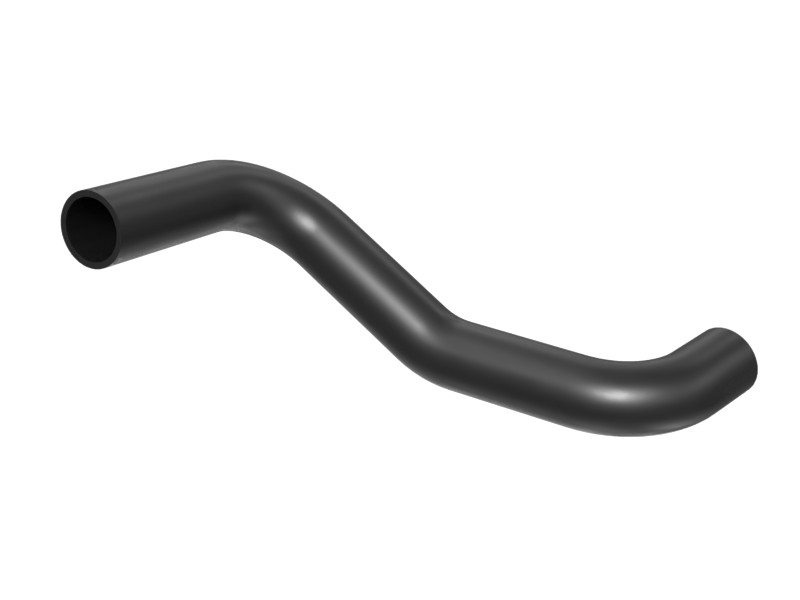 233-2124 50.8 mm ID Coolant Hose