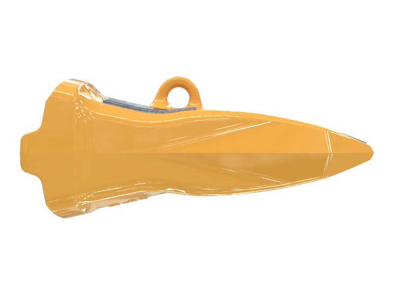 233-7170 Heavy Duty ARM Tip - image 2
