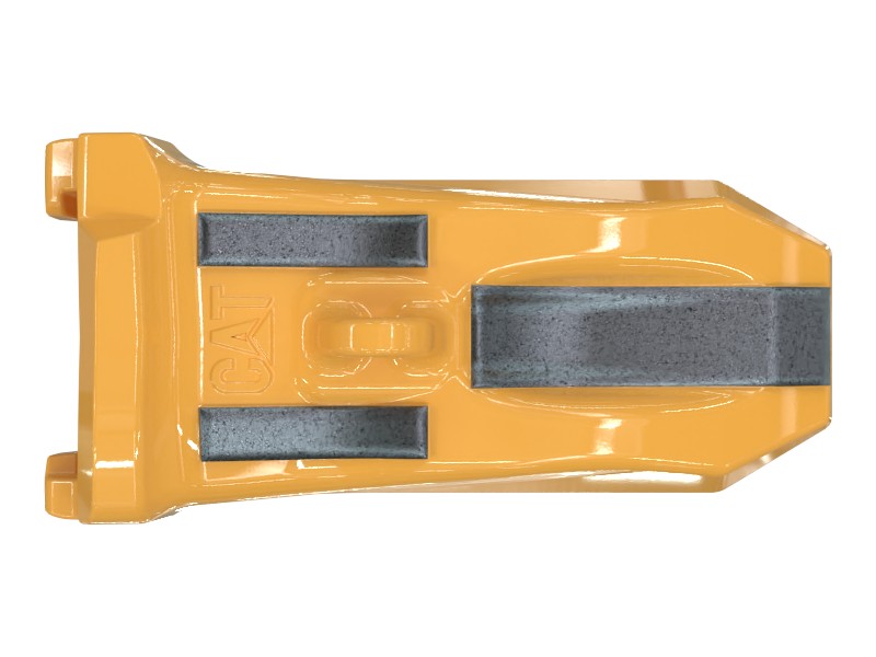 233-7170 Heavy Duty ARM Tip - image 4