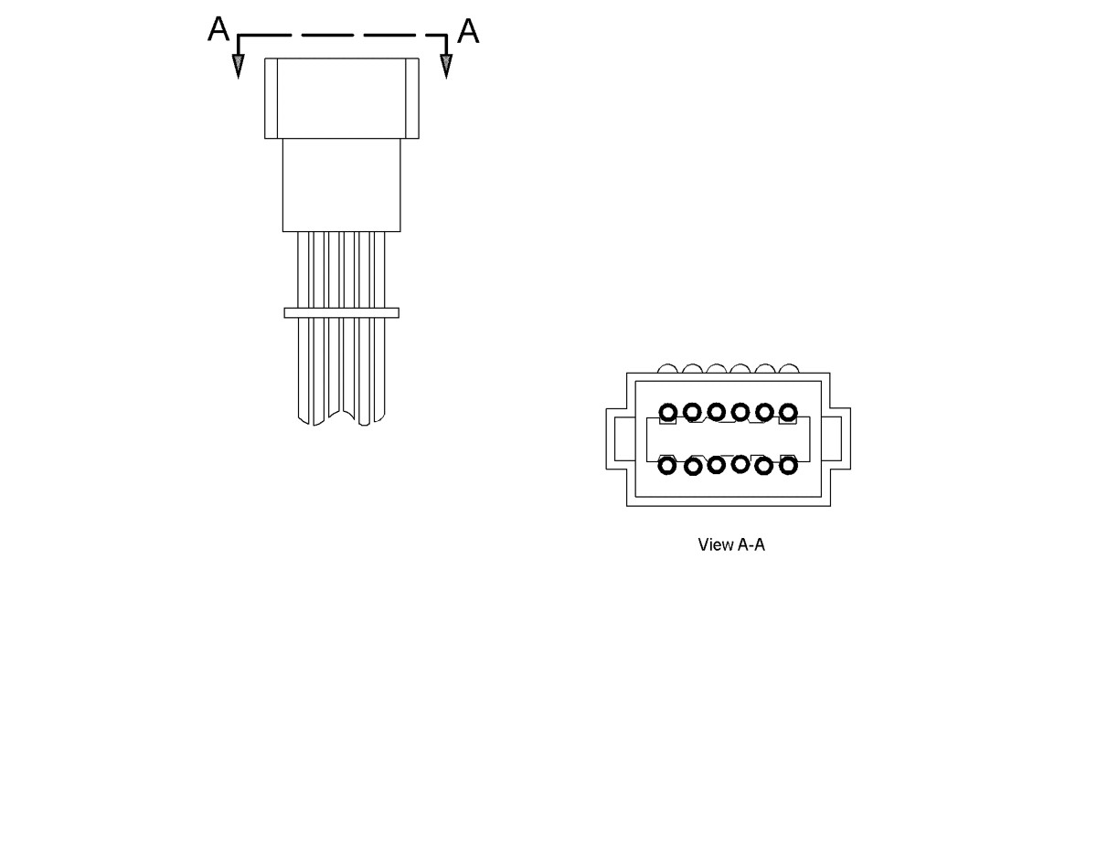 233-7718 Electronic Control Group