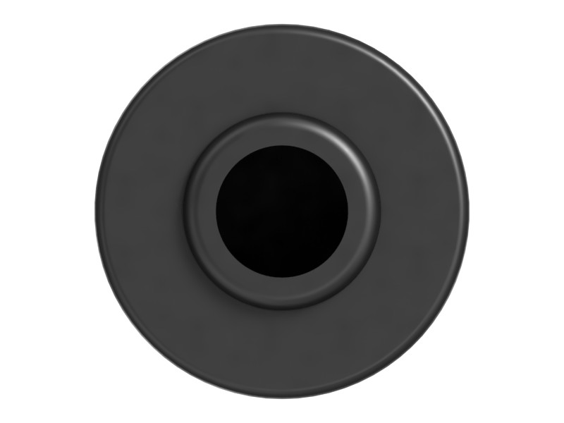 233-7739 Fuel Filter Element - image 3