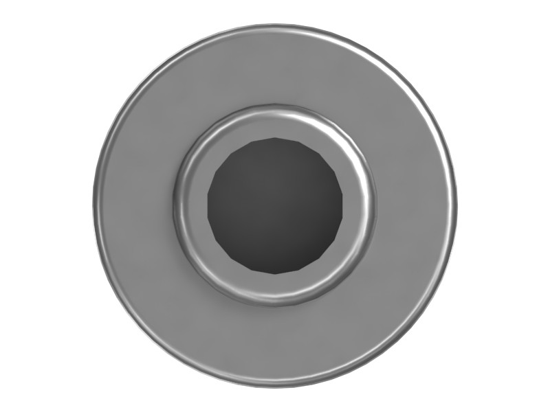 233-7761 Fuel Separator - image 3