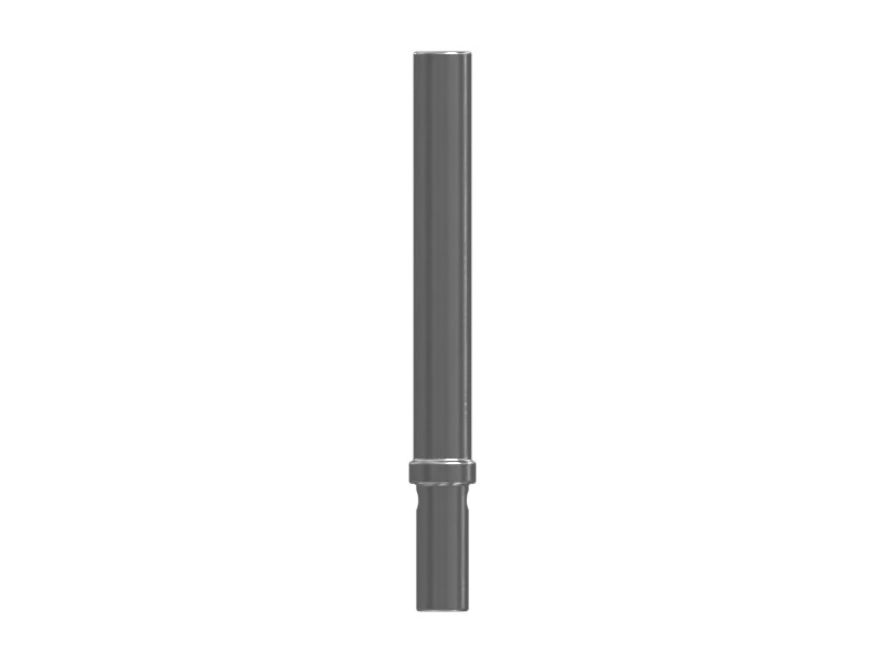 233-9227 Connector Receptacle - image 4