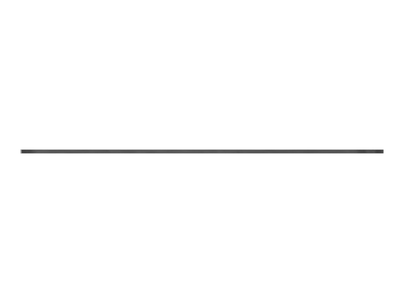 233-9408 Cooler Cover Gasket - image 2