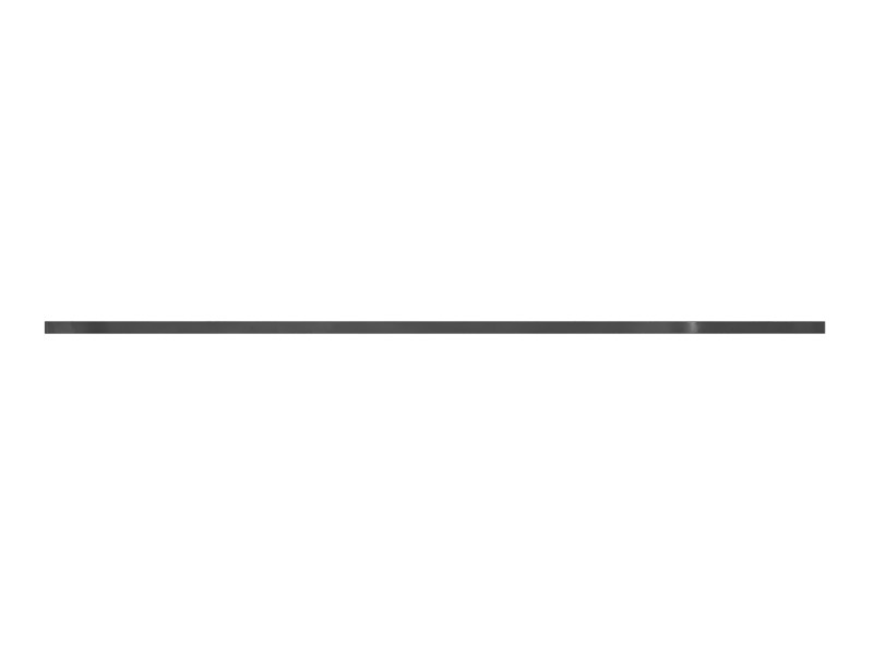 233-9408 Cooler Cover Gasket - image 4