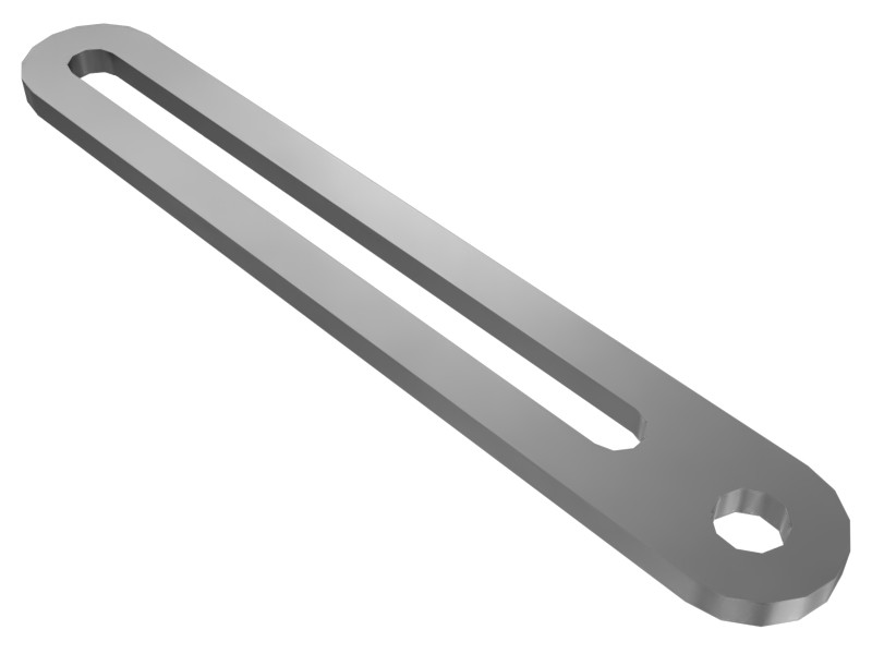 233-9531 Quick Connector Lever Kit