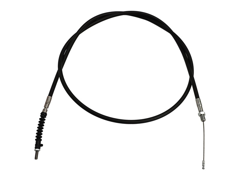234-0732 Governor Lever Cable