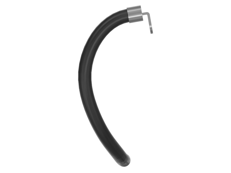 234-1035 231 mm Long Circuit Breaker Panel Cable - image 3