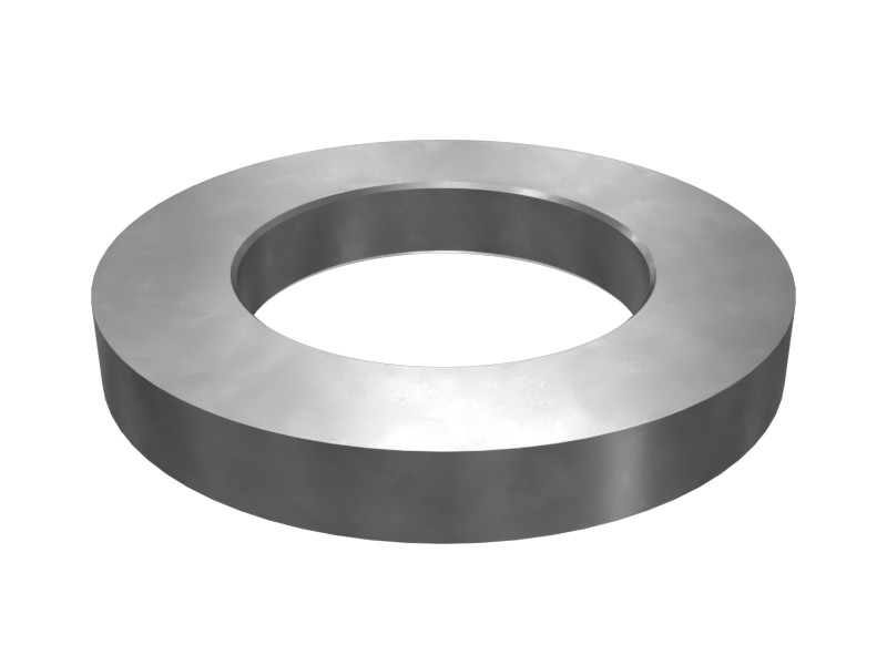 234-2503 Washer