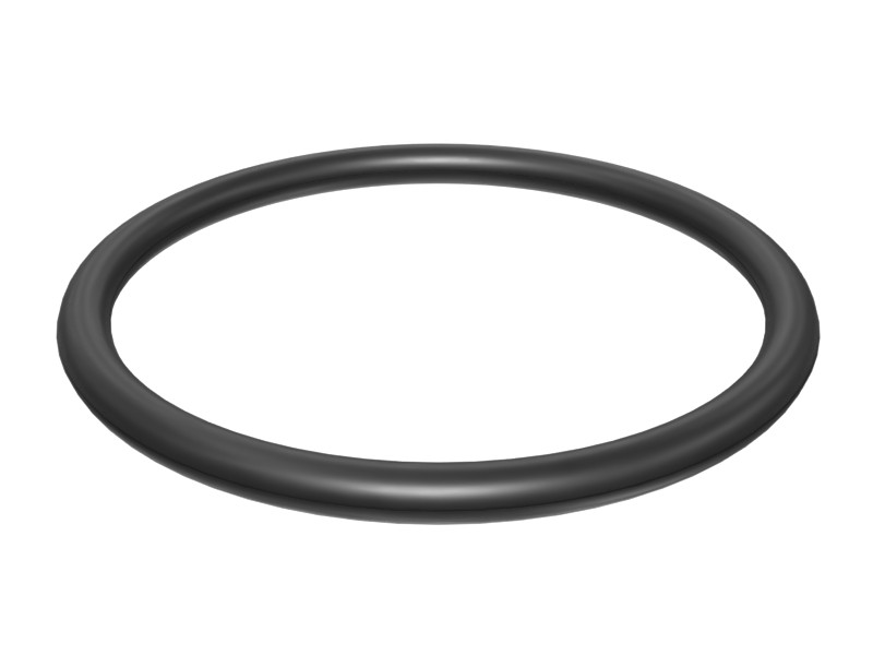 234-3544 47.22 mm ID O-Ring