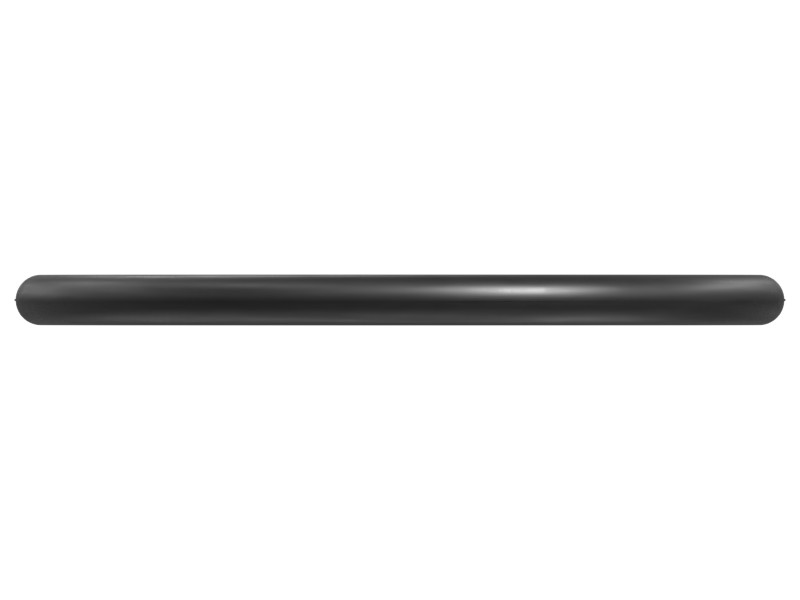 234-3544 47.22 mm ID O-Ring - image 4