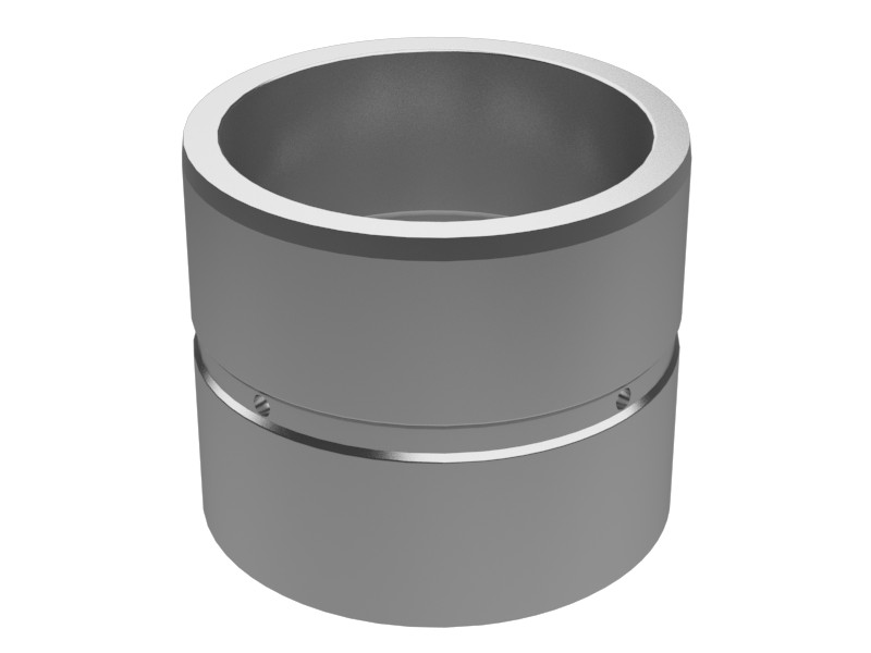 234-3811 Sleeve Bearing