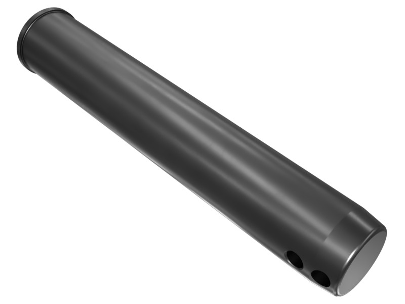 234-3930 Link Pin