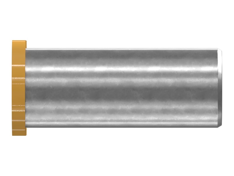 234-3974 Pin Group - image 2