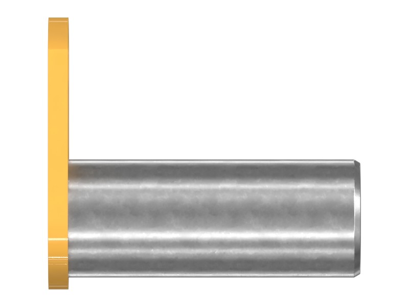 234-3974 Pin Group - image 3