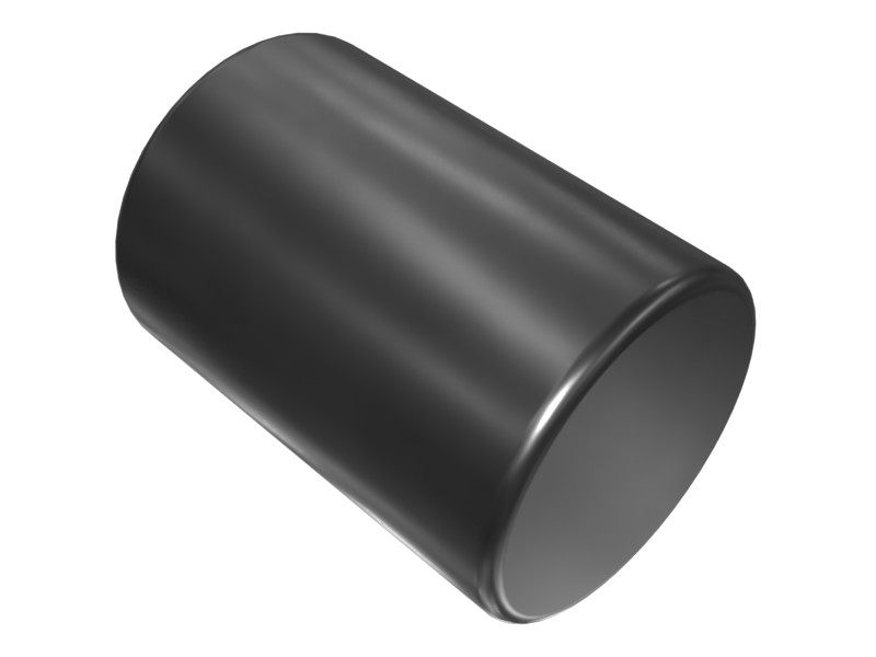 234-4539 10 mm Dowel