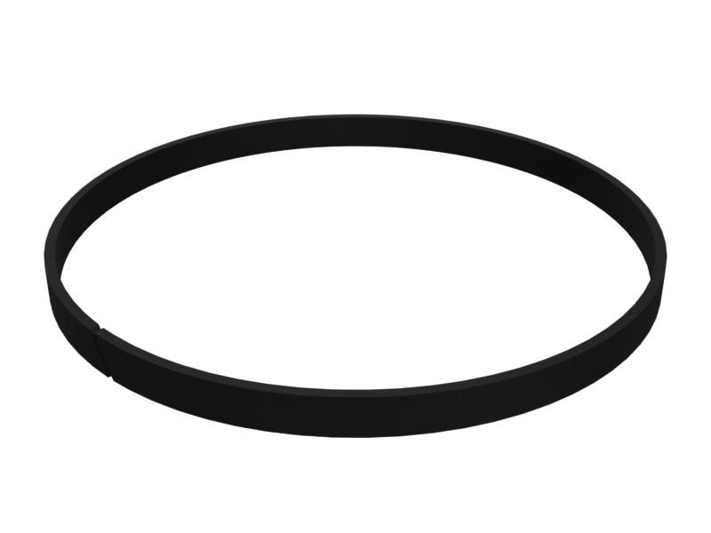 234-4574 Hydraulic Cylinder Piston Seal Ring
